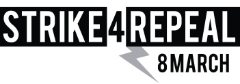 Strike 4 repeal - HeadStuff.org
