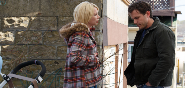 Manchester by the Sea - HeadStuff.org