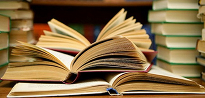 Books - HeadStuff.org