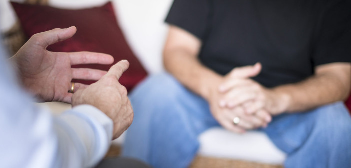 Counselling - HeadStuff.org