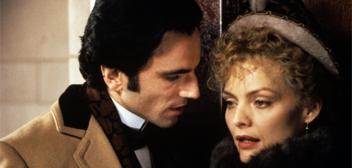 The Age of Innocence. Source