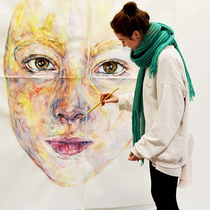 picture - HeadStuff.org