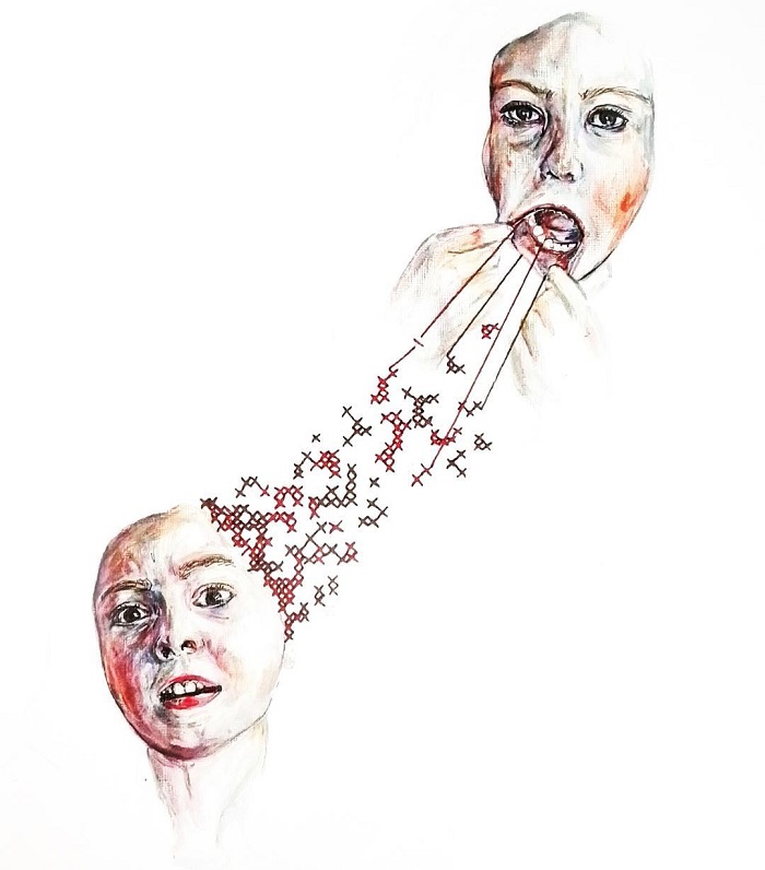 picture - HeadStuff.org