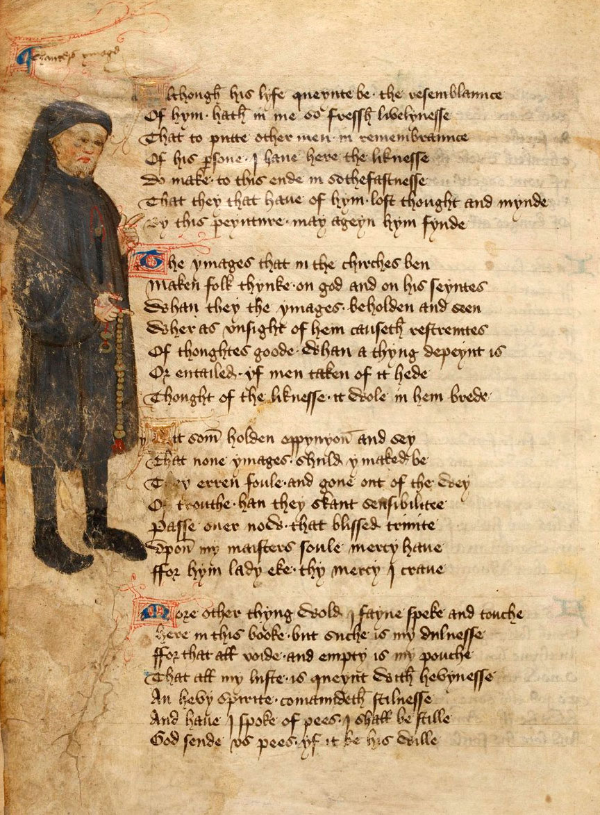 chaucermarginillust (1)