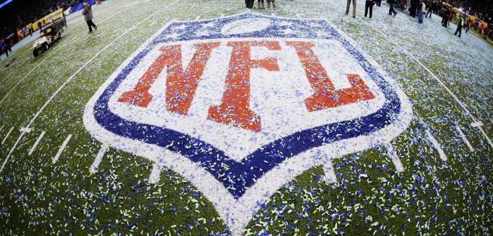 NFL - HeadStuff.org