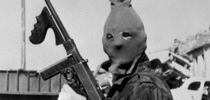 IRA - HeadStuff.org