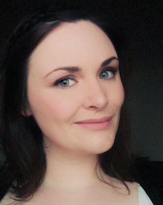 Teresa Coyne