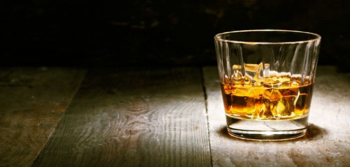Alcoholism - HeadStuff.org