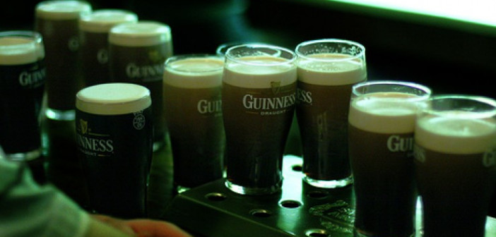 Pints - HeadStuff.org