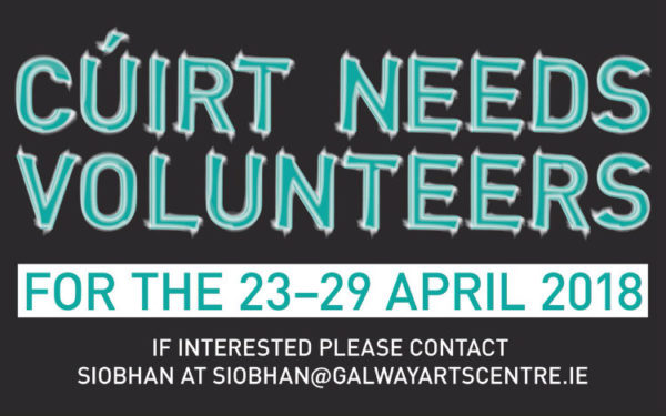 Review of related literature about festival in the philippines image