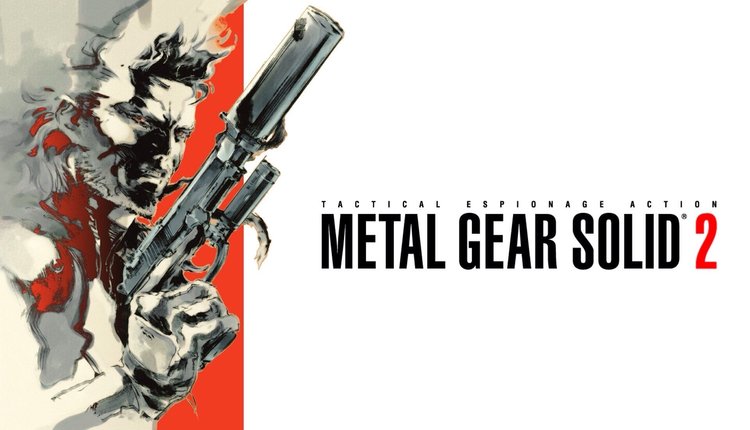 why is metal gear solid 5 free