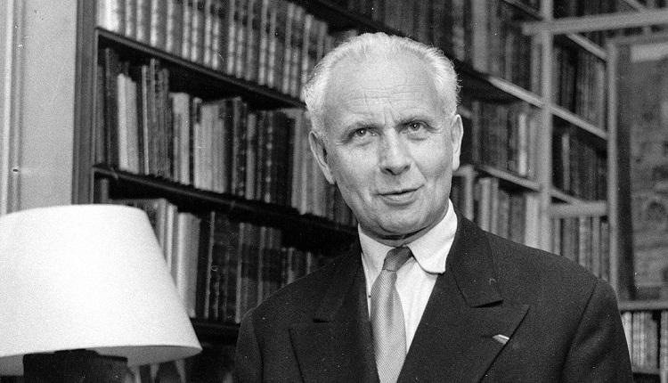 25+ Download Louis Aragon Images
