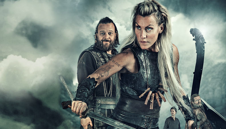 norsemen-season-3-netflix-s-norwegian-hit-cult-comedy-returns-headstuff